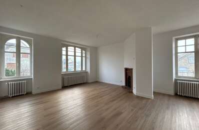 vente appartement 296 380 € à proximité de Saint-Cast-le-Guildo (22380)