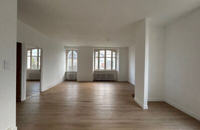 vente appartement 296 380 € à proximité de Corseul (22130)