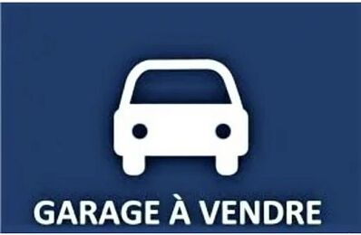 vente garage 14 500 € à proximité de Toulouse (31300)