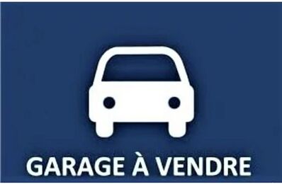 vente garage 14 500 € à proximité de Seilh (31840)