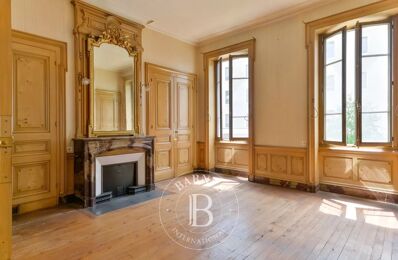maison 28 pièces 545 m2 à vendre à Villefranche-sur-Saône (69400)