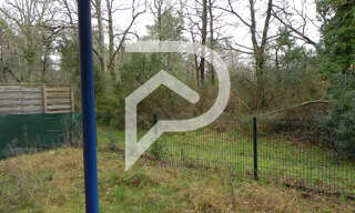 Appartement 3 Pièces 68 m² à vendre à Biganos (33380)