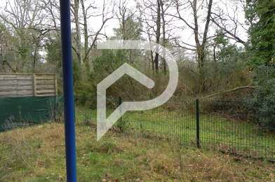 Appartement 3 pièces 223000 €