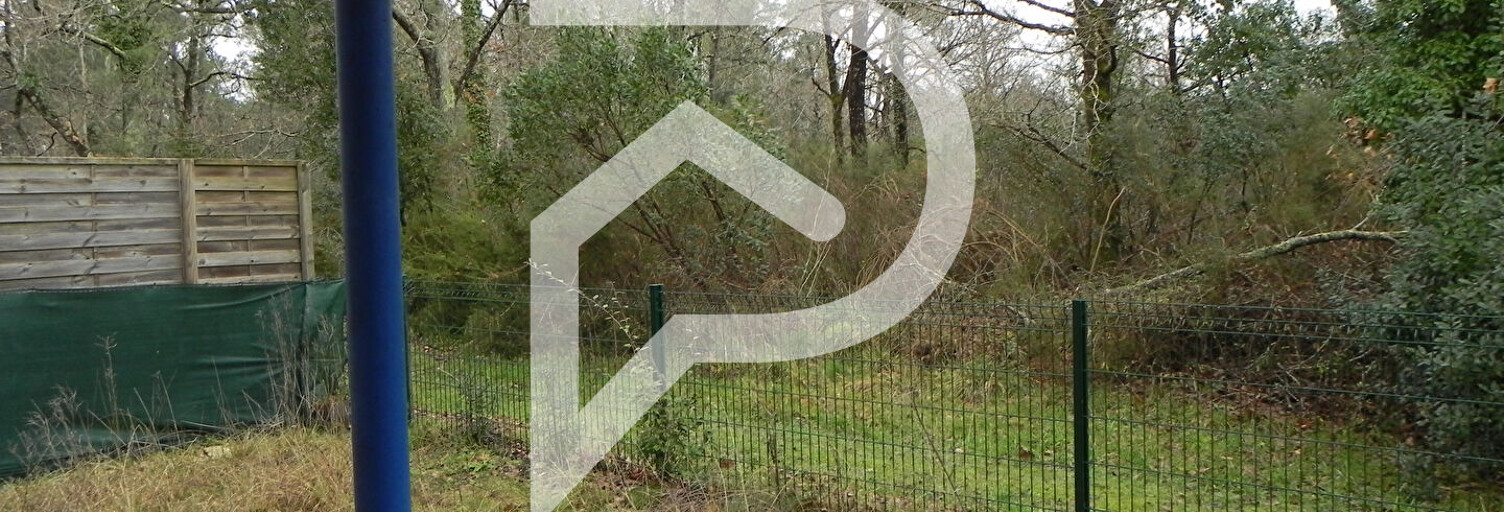 Appartement 3 Pièces 68 m² à vendre à Biganos (33380)