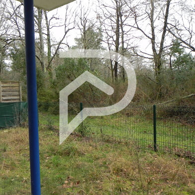 Appartement 3 pièces 223000 €