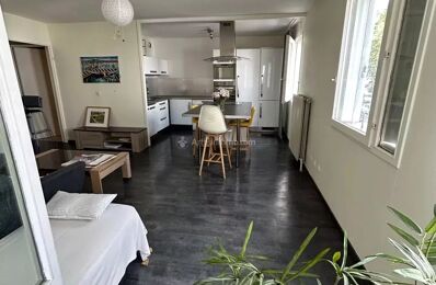 vente appartement 249 000 € à proximité de Sainte-Foy-Lès-Lyon (69110)