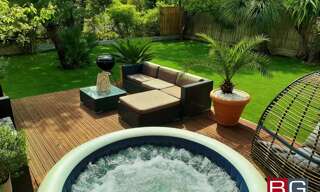 Maison 7 Pièces  m² à vendre à Antibes (06600)