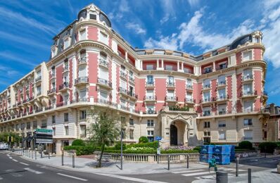 vente appartement 1 310 000 € à proximité de Bayonne (64100)