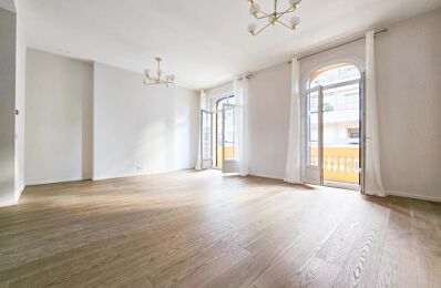 vente appartement 1 275 000 € à proximité de Le Bar-sur-Loup (06620)