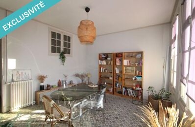 vente appartement 128 000 € à proximité de Ponteilla (66300)