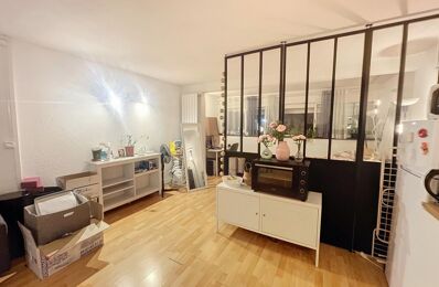 vente appartement 113 000 € à proximité de Castelnau-le-Lez (34170)