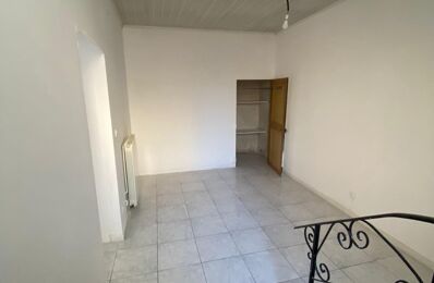 vente maison 178 000 € à proximité de Lézignan-la-Cèbe (34120)