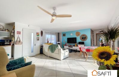 vente maison 295 000 € à proximité de Grenade-sur-l'Adour (40270)