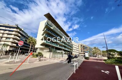 location de vacances appartement Nous consulter à proximité de Golfe-Juan (06220)