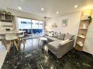 LOCATION SAISONNIÉRE - ANTIBES CENTRE VILLE - 4 PERSONNES — photo 2