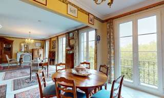 Appartement   m² à vendre à Le Havre (76600)