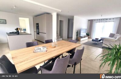 vente maison 378 500 € à proximité de Villemur-sur-Tarn (31340)