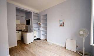 Appartement 8 Pièces 180 m² à vendre à Nice (06000)