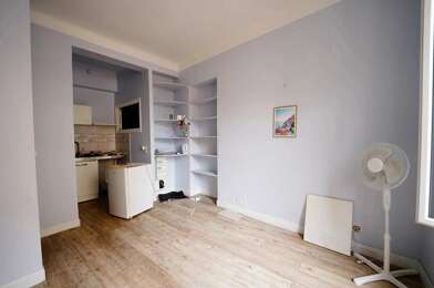 Appartement 8 pièces 1420000 €