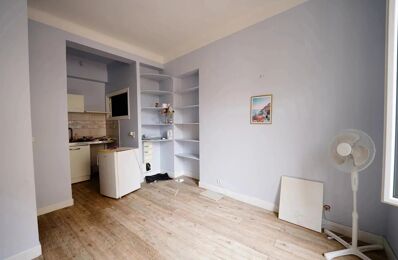 vente appartement 1 420 000 € à proximité de Vence (06140)