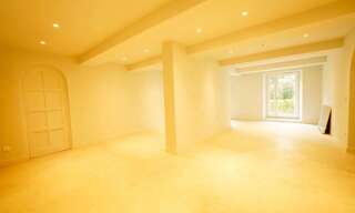 Commerce 5 Pièces 200 m² à vendre à Nice (06000)