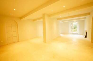 Commerce 5 pièces 1265000 €