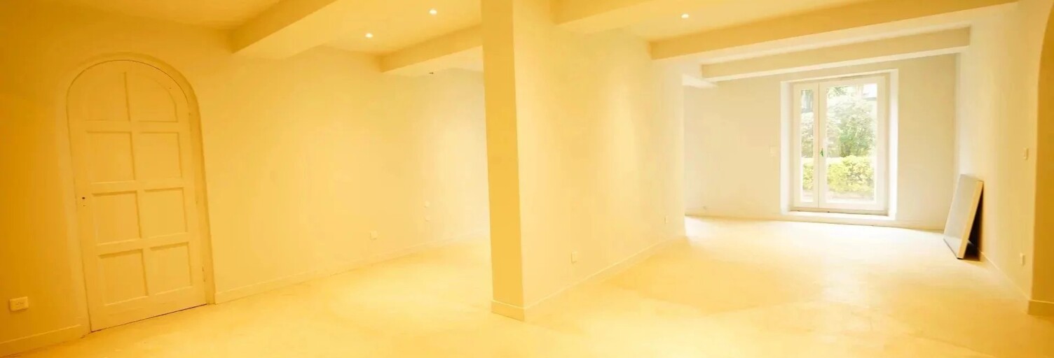 Commerce 5 Pièces 200 m² à vendre à Nice (06000)