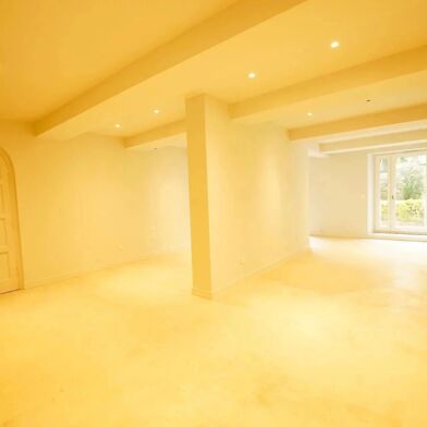 Commerce 5 pièces 1265000 €