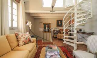 Maison 4 Pièces 113 m² à vendre à Callian (83440)