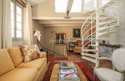 Belle maison de village authentique avec terrasse — photo du bien