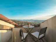 Belle maison de village authentique avec terrasse — photo 2