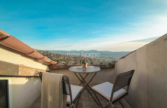 Belle maison de village authentique avec terrasse — photo 2