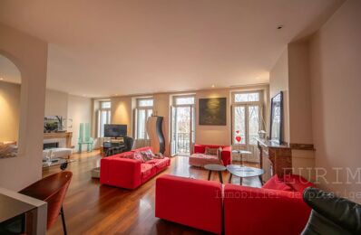 vente appartement 1 155 000 € à proximité de Quint-Fonsegrives (31130)