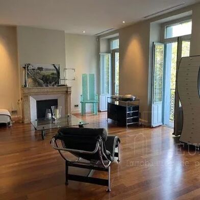 Appartement 5 pièces 995000 €