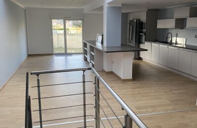 vente maison 202 350 € à proximité de Wormhout (59470)