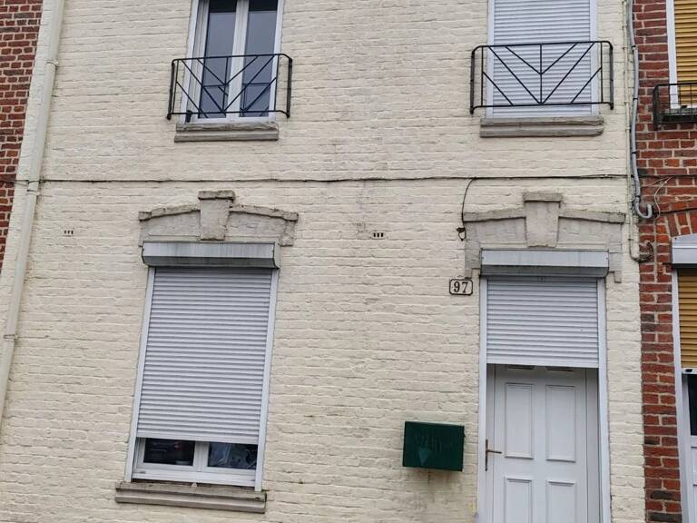 HIRSON — photo 1