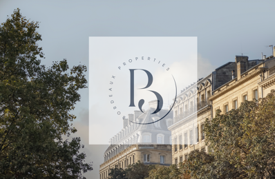vente maison Nous consulter à proximité de Bordeaux (33800)