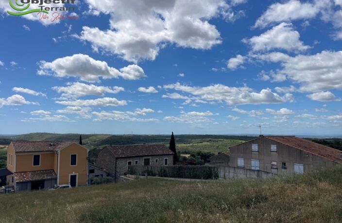 Terrain constructible — photo 2