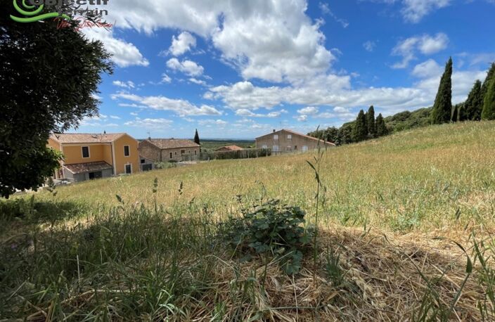 Terrain constructible — photo 4