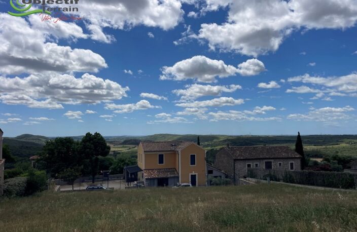 Terrain constructible — photo 5
