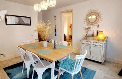 vente maison 79 967 € à proximité de Hermanville-sur-Mer (14880)