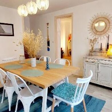 Maison 3 pièces 79967 €