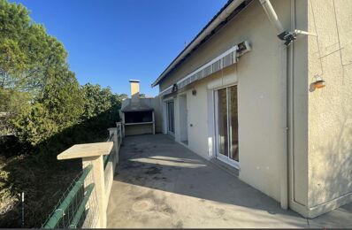 vente maison 350 000 € à proximité de Marseille 7 (13007)