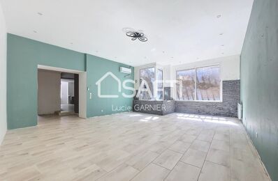 vente maison 175 000 € à proximité de Coulobres (34290)