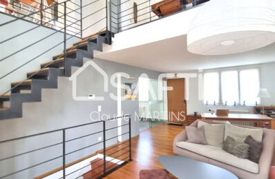 vente maison 698 000 € à proximité de Saint-Jean-de-Beauregard (91940)