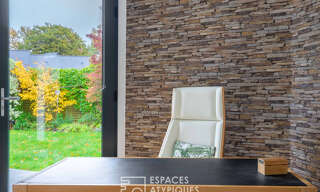 Maison 5 Pièces 153 m² à vendre à Carquefou (44470)