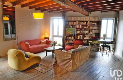 vente maison 240 000 € à proximité de La Bastide-de-Lordat (09700)