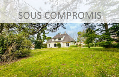 vente maison 450 000 € à proximité de Saint-Barthélemy-de-Vals (26240)