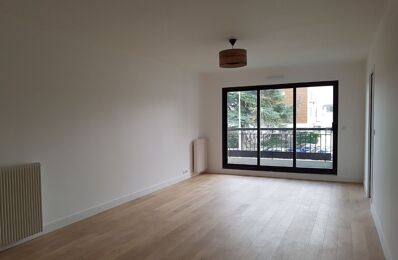vente appartement 595 000 € à proximité de Saint-Pée-sur-Nivelle (64310)