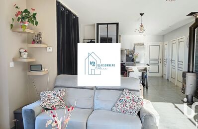 vente maison 289 000 € à proximité de Châteaubourg (35220)